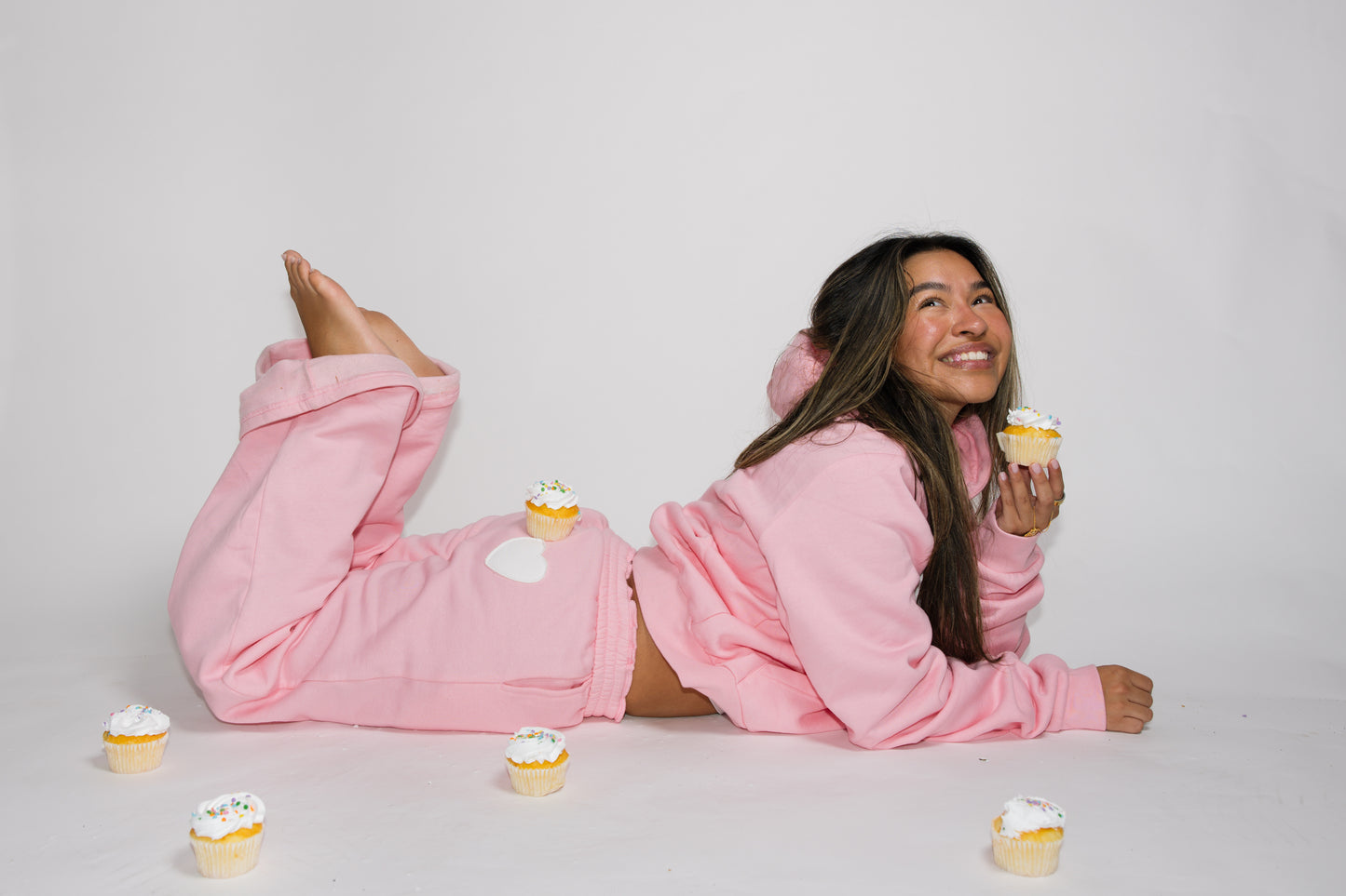 LoverGirl Set