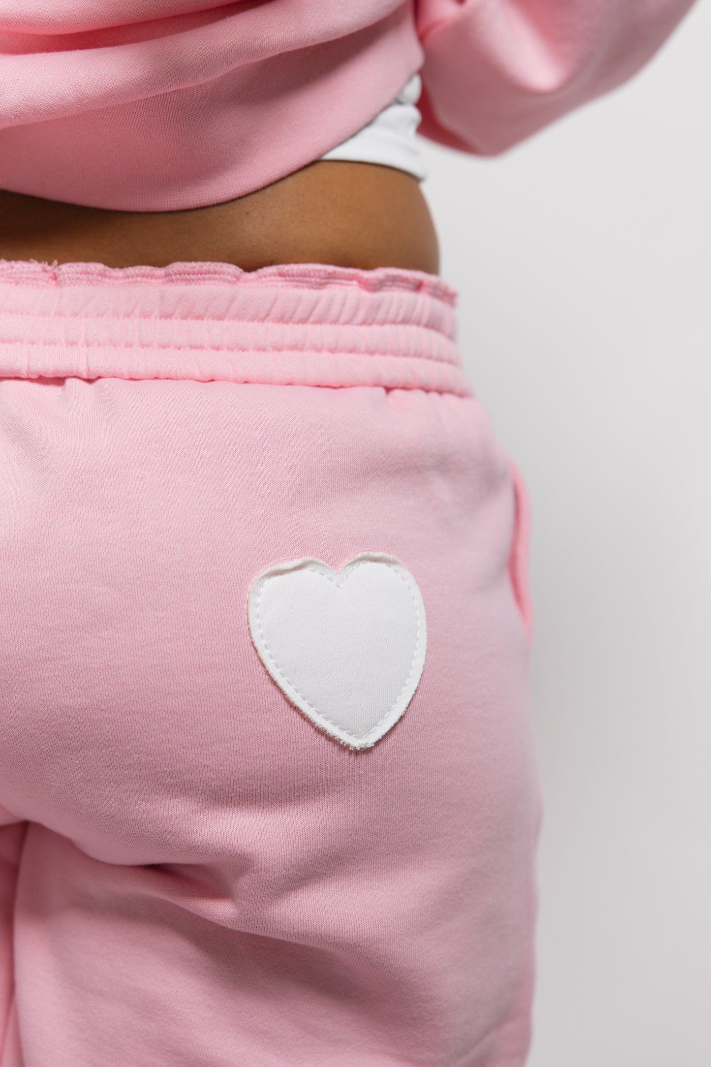 LoverGirl Sweatpants
