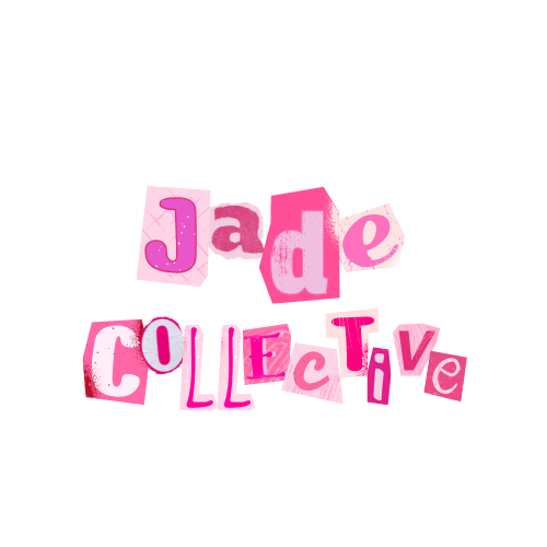 Jade Collective