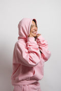 LoverGirl Set