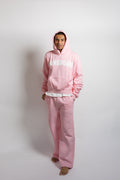 LoverGirl Sweatpants