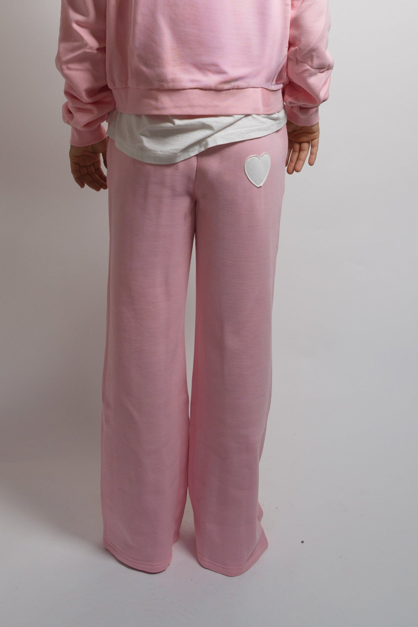 LoverGirl Sweatpants