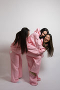LoverGirl Set