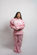 LoverGirl Set