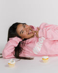 LoverGirl Hoodie