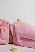 LoverGirl Sweatpants