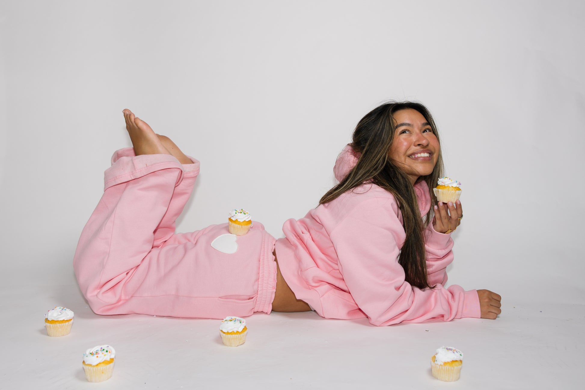 LoverGirl Set