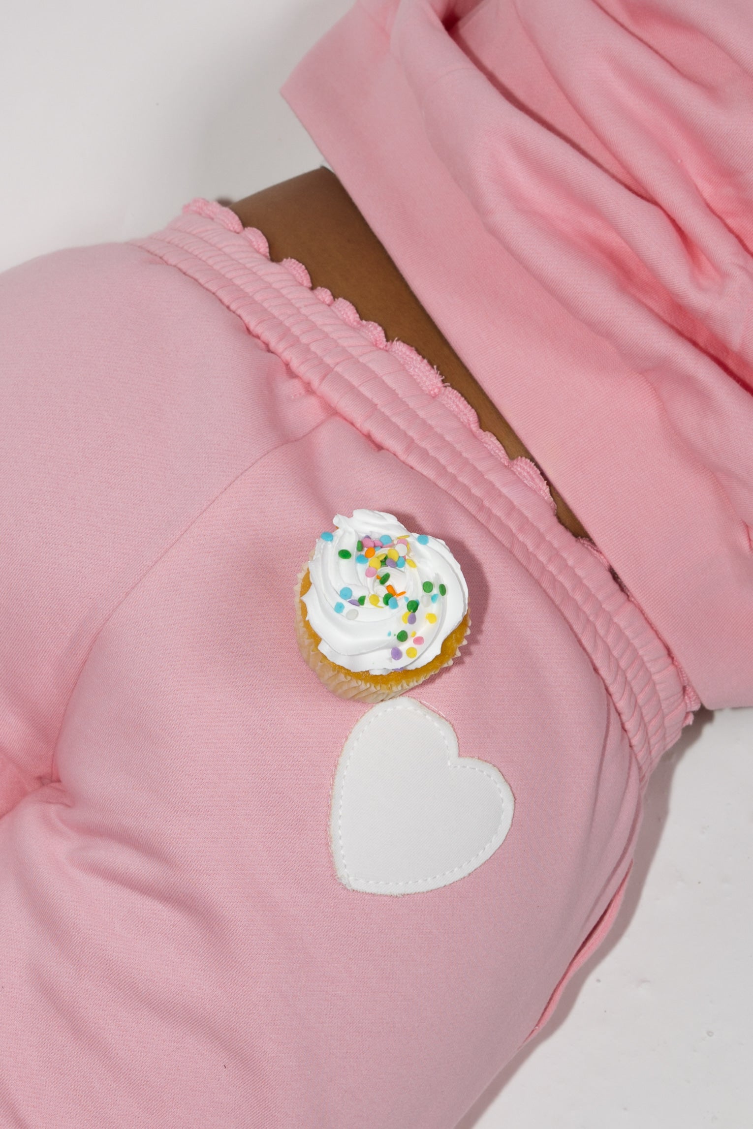 LoverGirl Sweatpants