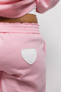 LoverGirl Sweatpants